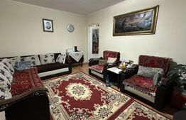 Apartament semidecomandat cu 2 camere, zona Velenta