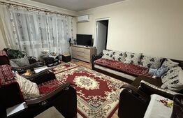 Apartament semidecomandat cu 2 camere, zona Velenta