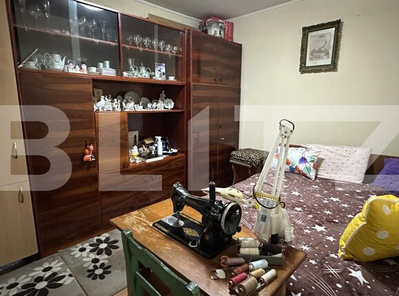 Apartament de vânzare 2 camere Velenta - 183740AV | BLITZ Oradea | Poza5