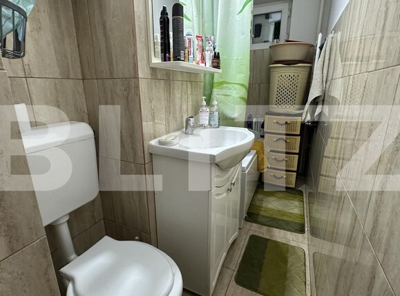 Apartament de vânzare 2 camere Velenta - 183740AV | BLITZ Oradea | Poza4