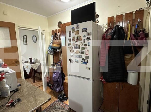 Apartament de vânzare 2 camere Velenta - 183740AV | BLITZ Oradea | Poza7