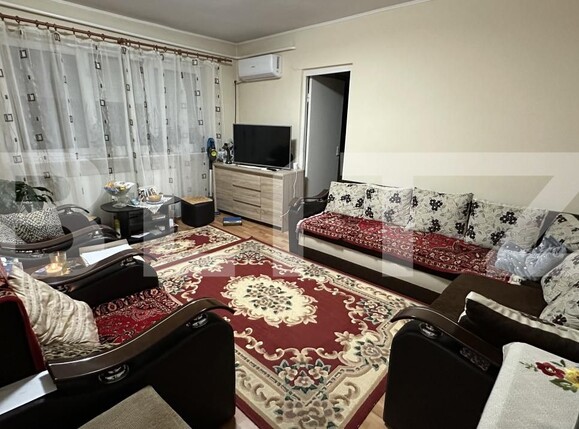 Apartament de vânzare 2 camere Velenta - 183740AV | BLITZ Oradea | Poza1