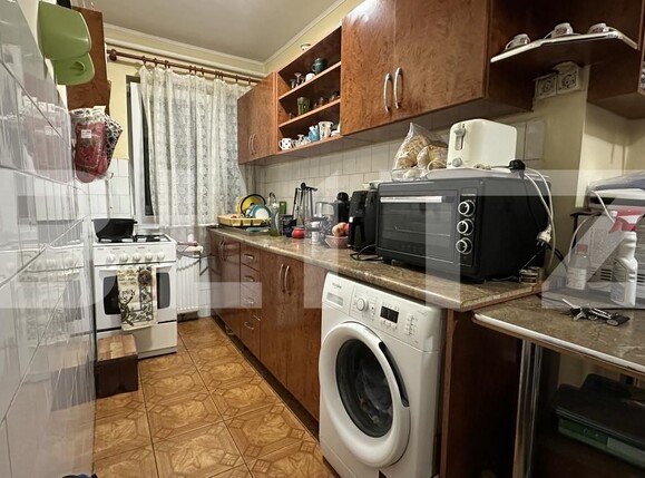 Apartament de vânzare 2 camere Velenta - 183740AV | BLITZ Oradea | Poza3