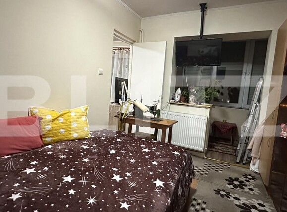 Apartament de vânzare 2 camere Velenta - 183740AV | BLITZ Oradea | Poza6