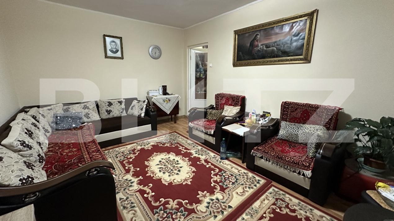 Apartament de vânzare 2 camere Velenta - 183740AV | BLITZ Oradea | Poza2