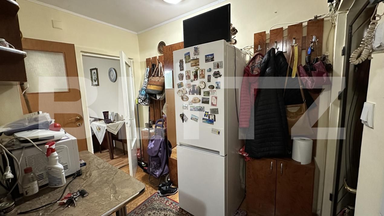 Apartament de vânzare 2 camere Velenta - 183740AV | BLITZ Oradea | Poza7