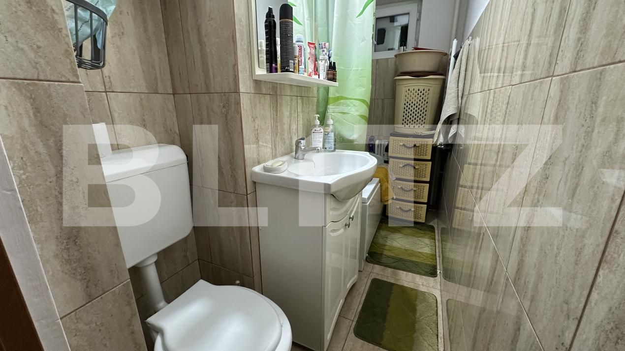Apartament de vânzare 2 camere Velenta - 183740AV | BLITZ Oradea | Poza4