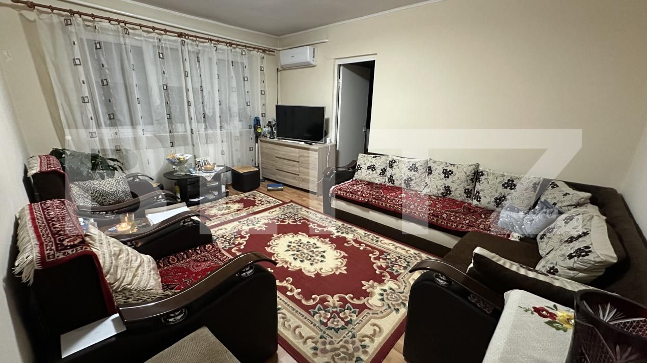 Apartament de vânzare 2 camere Velenta - 183740AV | BLITZ Oradea | Poza1