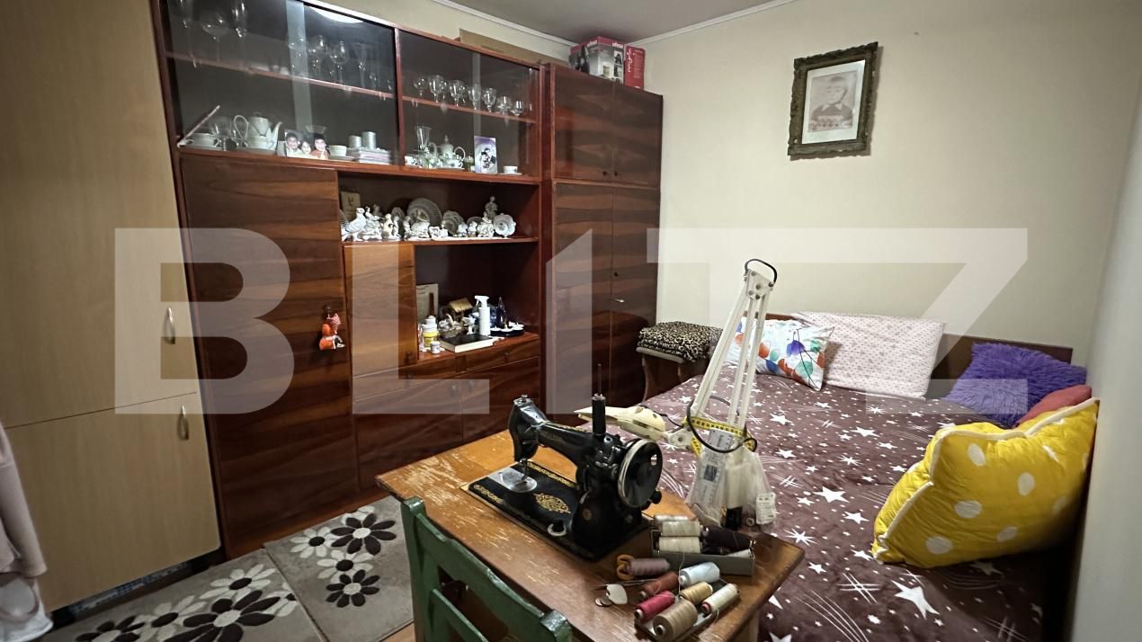 Apartament de vânzare 2 camere Velenta - 183740AV | BLITZ Oradea | Poza5