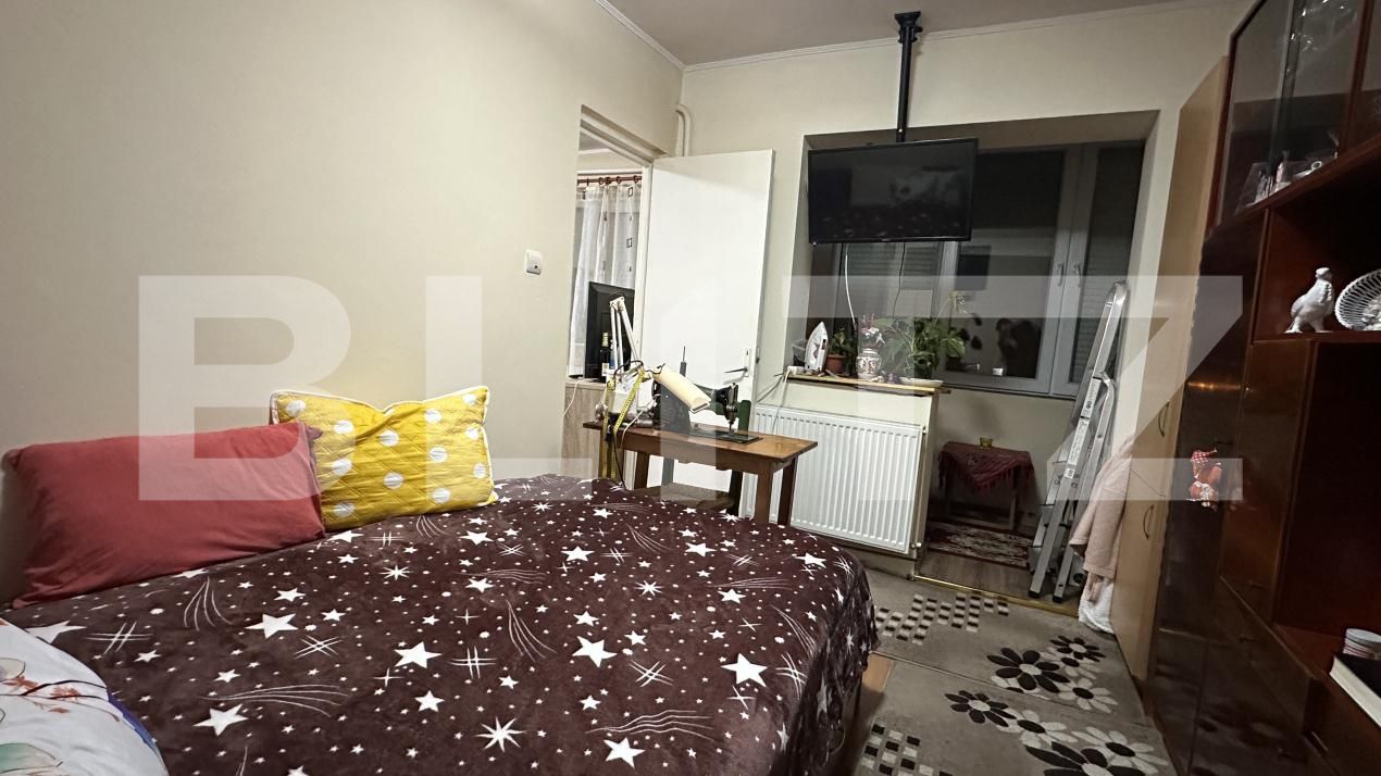 Apartament de vânzare 2 camere Velenta - 183740AV | BLITZ Oradea | Poza6