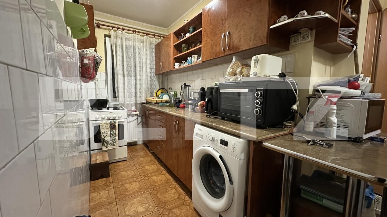 Apartament de vânzare 2 camere Velenta - 183740AV | BLITZ Oradea | Poza3