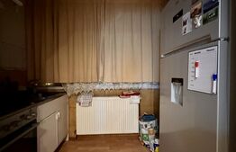 Apartament PB 2 camere, mobilat și utilat, etaj 1, parcare 