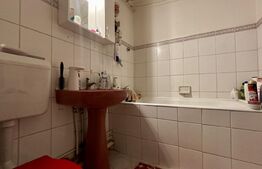 Apartament PB 2 camere, mobilat și utilat, etaj 1, parcare 