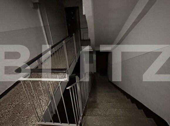 Apartament de vânzare 2 camere Velenta - 183783AV | BLITZ Oradea | Poza8