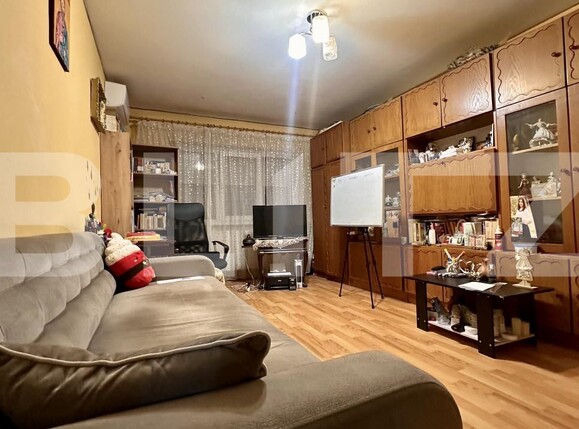 Apartament de vânzare 2 camere Velenta - 183783AV | BLITZ Oradea | Poza3