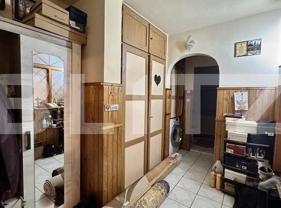 Apartament de vânzare 2 camere Velenta - 183783AV | BLITZ Oradea | Poza5