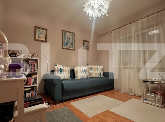 Apartament de vânzare 2 camere Velenta - 183783AV | BLITZ Oradea | Poza1