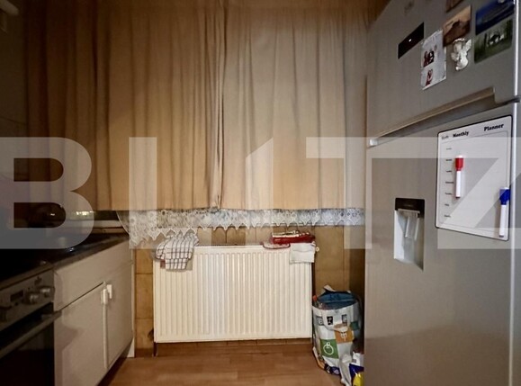 Apartament de vânzare 2 camere Velenta - 183783AV | BLITZ Oradea | Poza4