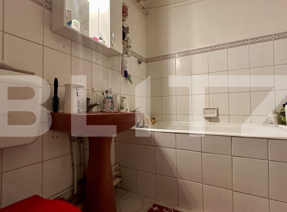 Apartament de vânzare 2 camere Velenta - 183783AV | BLITZ Oradea | Poza6