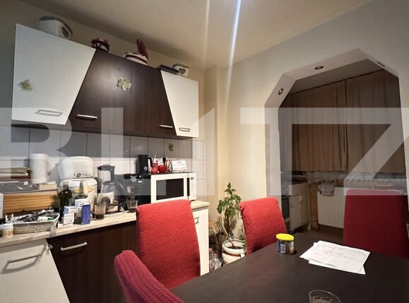 Apartament de vânzare 2 camere Velenta - 183783AV | BLITZ Oradea | Poza7