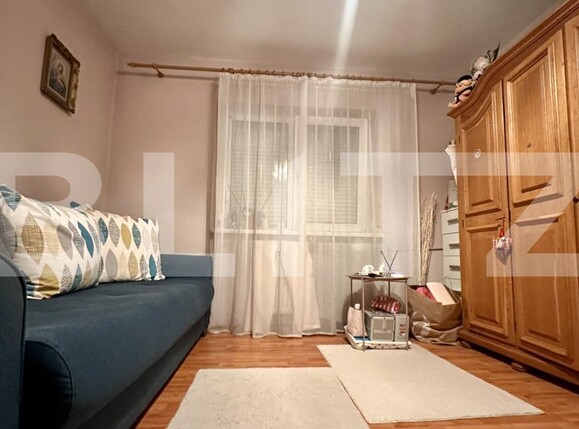 Apartament de vânzare 2 camere Velenta - 183783AV | BLITZ Oradea | Poza2