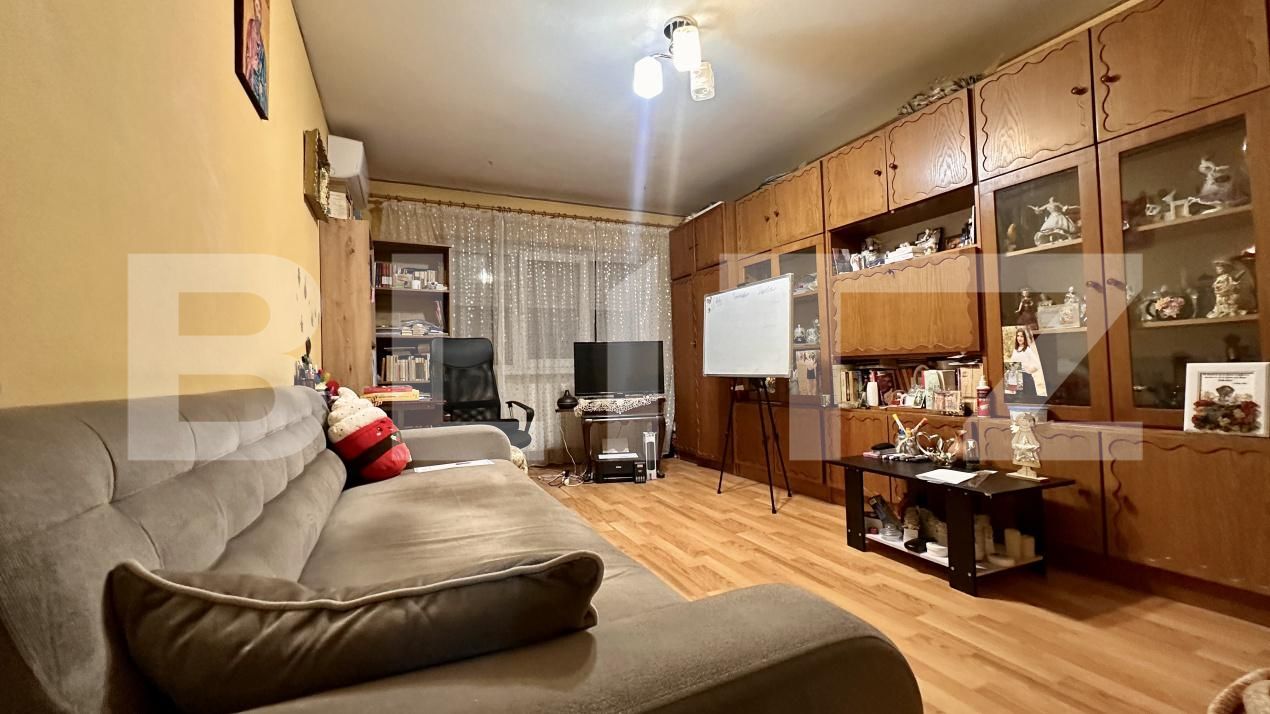 Apartament de vânzare 2 camere Velenta - 183783AV | BLITZ Oradea | Poza3