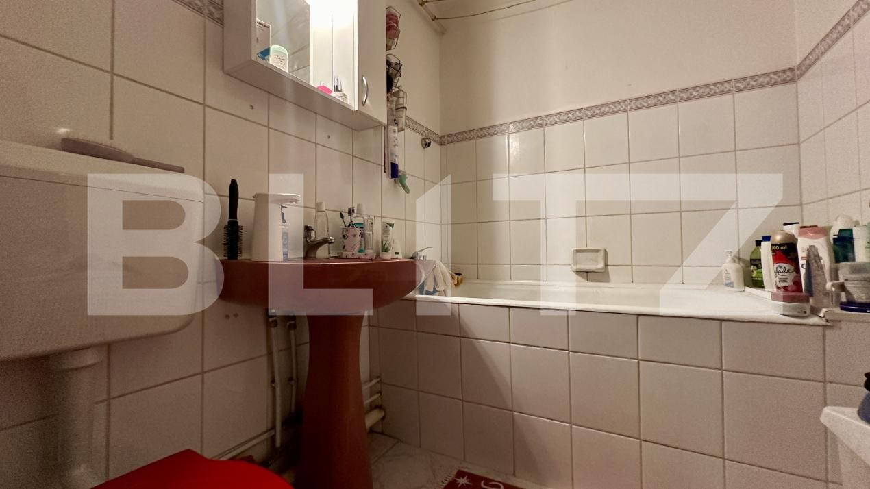 Apartament de vânzare 2 camere Velenta - 183783AV | BLITZ Oradea | Poza6