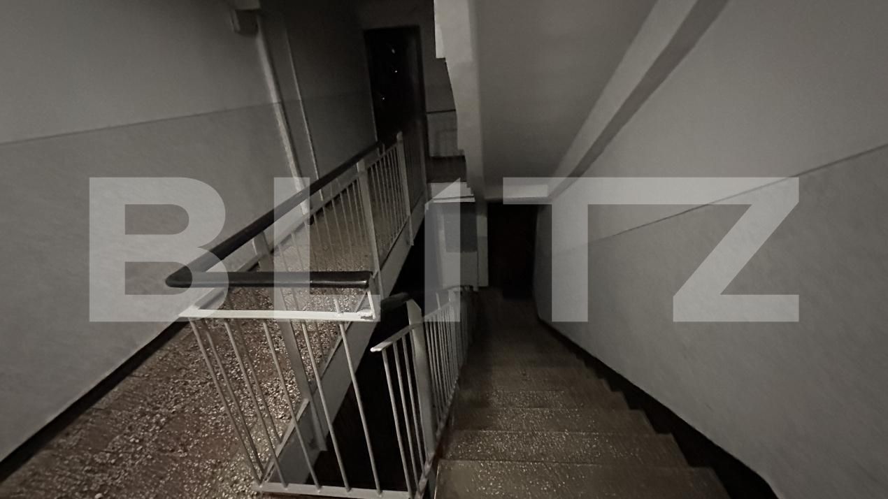 Apartament de vânzare 2 camere Velenta - 183783AV | BLITZ Oradea | Poza8