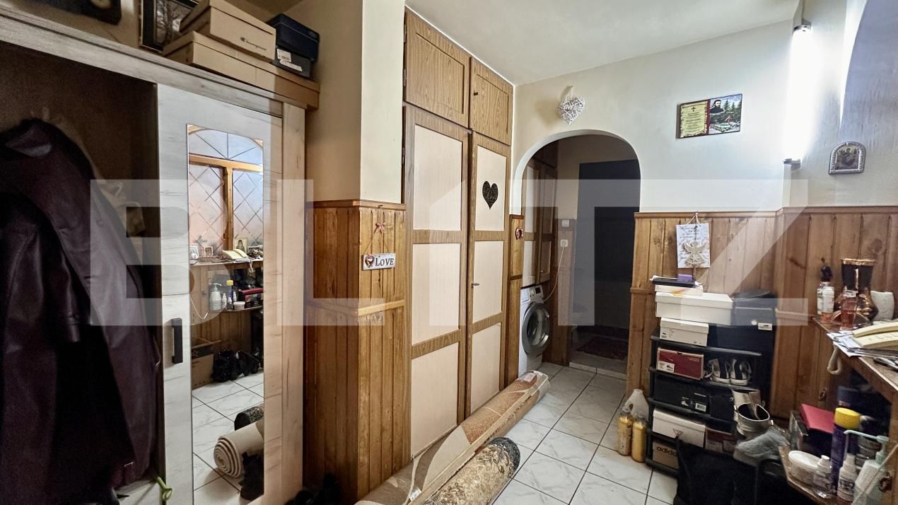 Apartament de vânzare 2 camere Velenta - 183783AV | BLITZ Oradea | Poza5