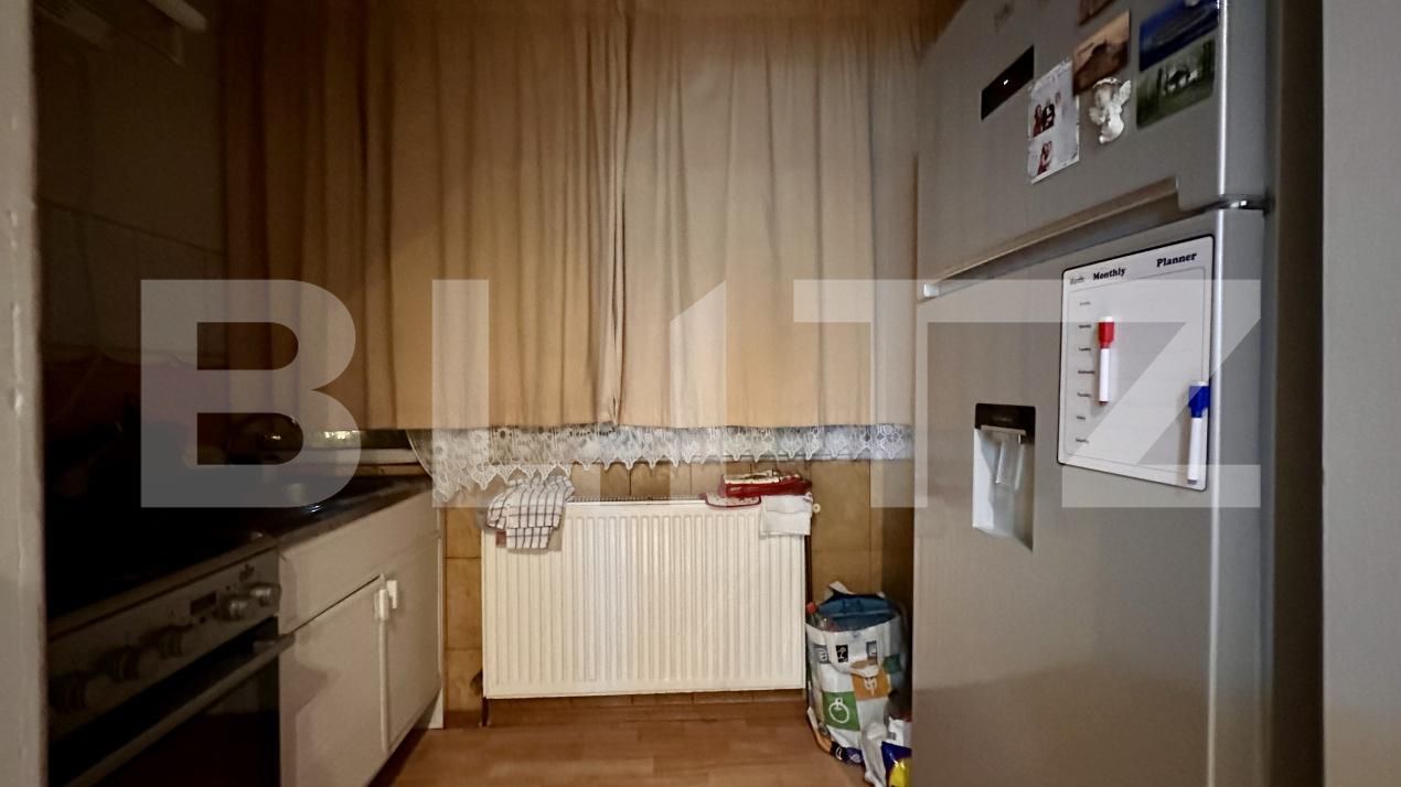 Apartament de vânzare 2 camere Velenta - 183783AV | BLITZ Oradea | Poza4