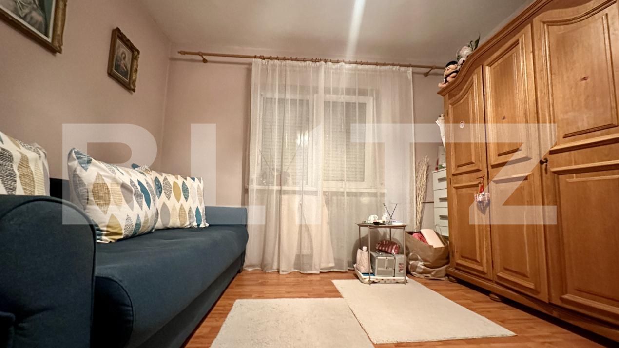 Apartament de vânzare 2 camere Velenta - 183783AV | BLITZ Oradea | Poza2