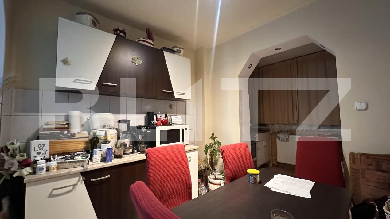 Apartament de vânzare 2 camere Velenta - 183783AV | BLITZ Oradea | Poza7