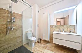 Apartament Nou-2 Camere-Lux -Cordău, lângă Felix