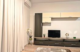 Apartament Nou-2 Camere-Lux -Cordău, lângă Felix