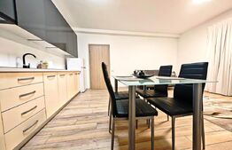 Apartament Nou-2 Camere-Lux -Cordău, lângă Felix