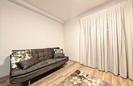 Apartament Nou-2 Camere-Lux -Cordău, lângă Felix