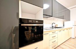 Apartament Nou-2 Camere-Lux -Cordău, lângă Felix