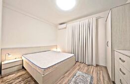 Apartament Nou-2 Camere-Lux -Cordău, lângă Felix