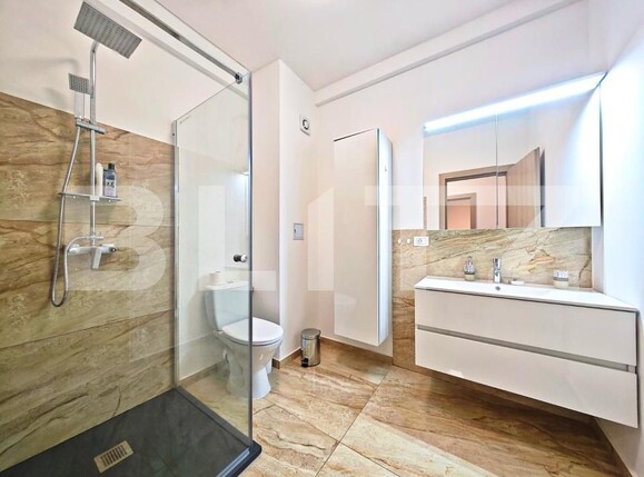 Apartament de vânzare 2 camere Sanmartin - 183802AV | BLITZ Oradea | Poza8