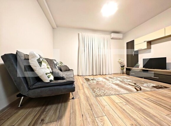 Apartament de vânzare 2 camere Baile Felix - 183802AV | BLITZ Oradea | Poza2