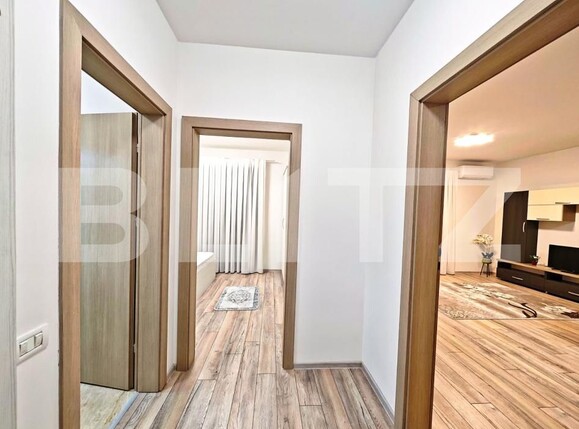 Apartament de vânzare 2 camere Baile Felix - 183802AV | BLITZ Oradea | Poza7