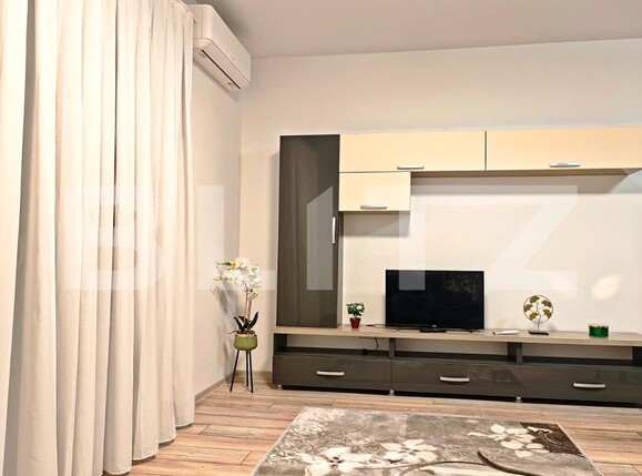 Apartament de vânzare 2 camere Baile Felix - 183802AV | BLITZ Oradea | Poza3