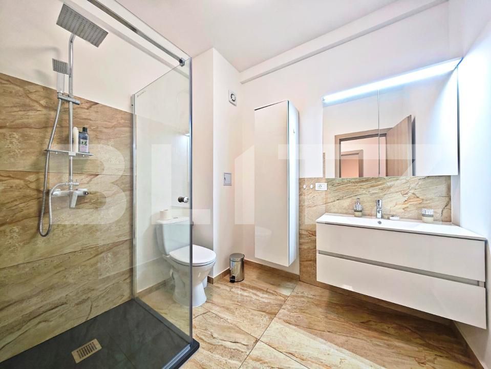 Apartament de vânzare 2 camere Baile Felix - 183802AV | BLITZ Oradea | Poza8