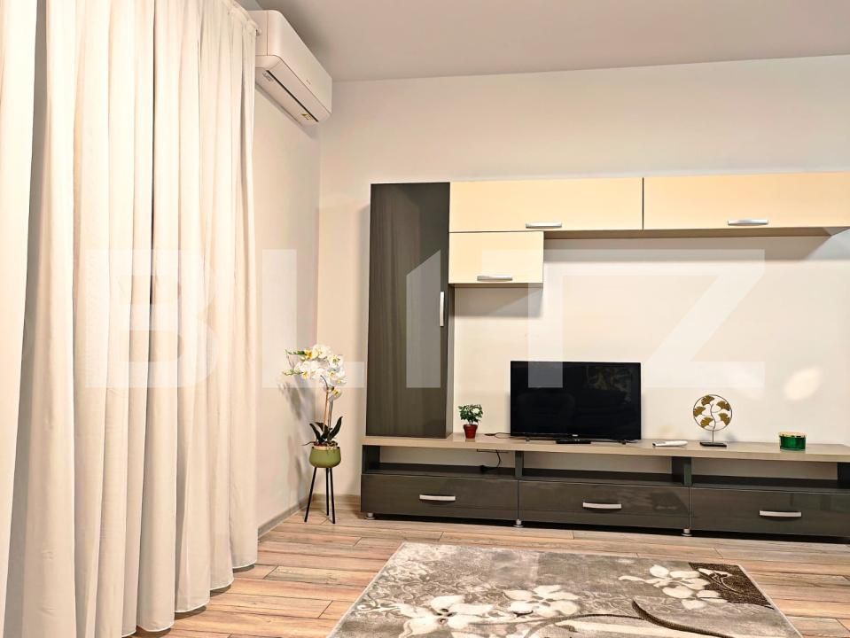 Apartament de vânzare 2 camere Baile Felix - 183802AV | BLITZ Oradea | Poza3