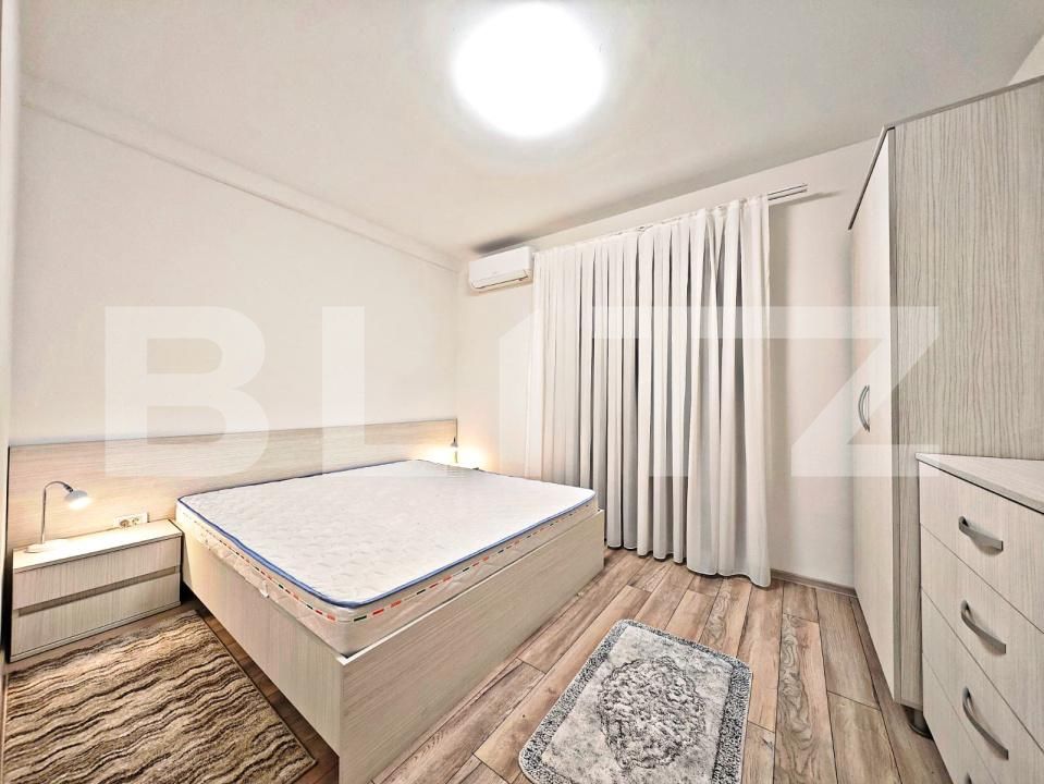 Apartament de vânzare 2 camere Baile Felix - 183802AV | BLITZ Oradea | Poza6