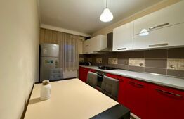 Apartament de vanzare, 3 camere, 55.32 mp - zona Decebal