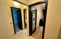 Apartament de vanzare, 3 camere - zona Decebal