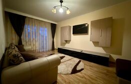 Apartament de vanzare, 3 camere, 55.32 mp - zona Decebal