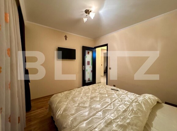 Apartament de vânzare 3 camere Decebal - 184008AV | BLITZ Oradea | Poza2