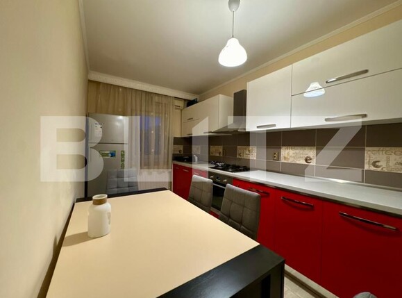 Apartament de vânzare 3 camere Decebal - 184008AV | BLITZ Oradea | Poza9